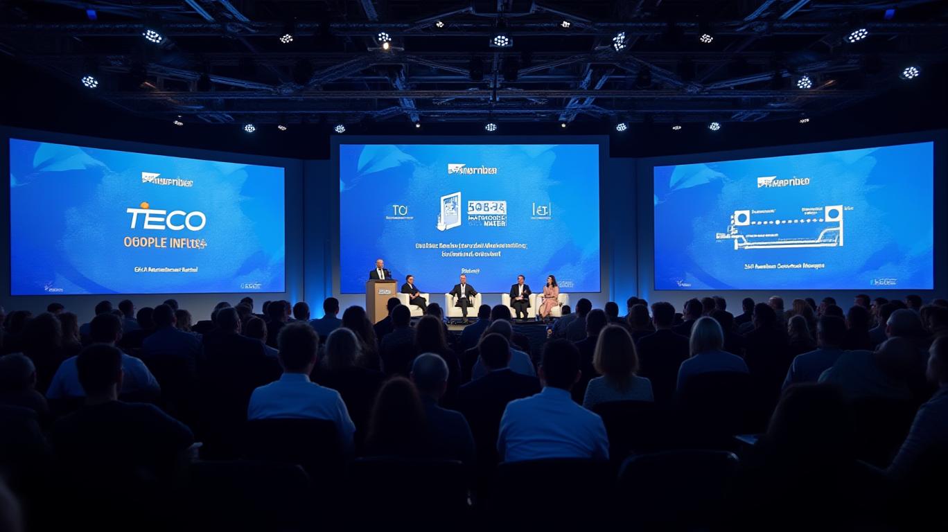 Top Asset and Service Management Sessions to Attend at SAP Sapphire 2025