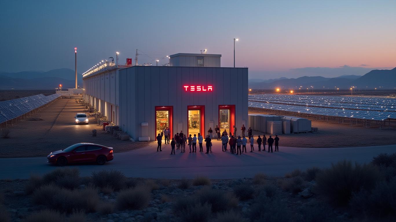 Elon Musk's DOGE Strategy: A Legal Shield or a Systemic Risk?