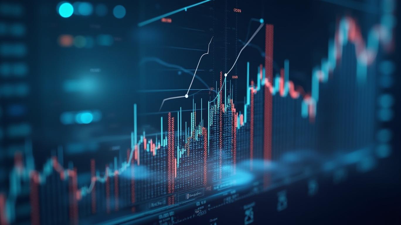 Paymentus Holdings (PAY) Soars 2.10% on Strong Q4 Earnings