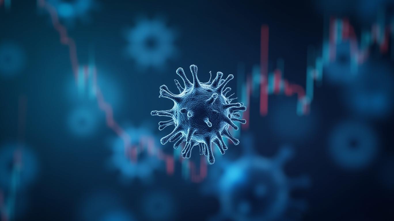 Structure Therapeutics (GPCR) Soars 3.75% on Bullish Analyst Rating