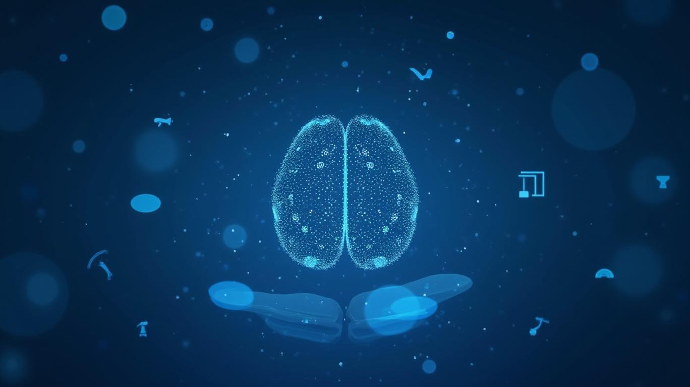 LinkedIn shares insights into AI adoption and integration with new data on business benefits.