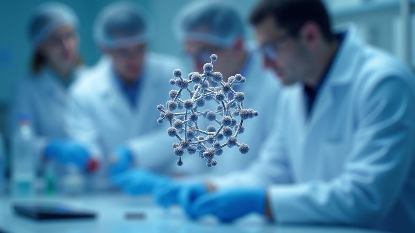 BioInvent’s Fast Track Milestone: A Breakthrough for CTCL Patients and ...