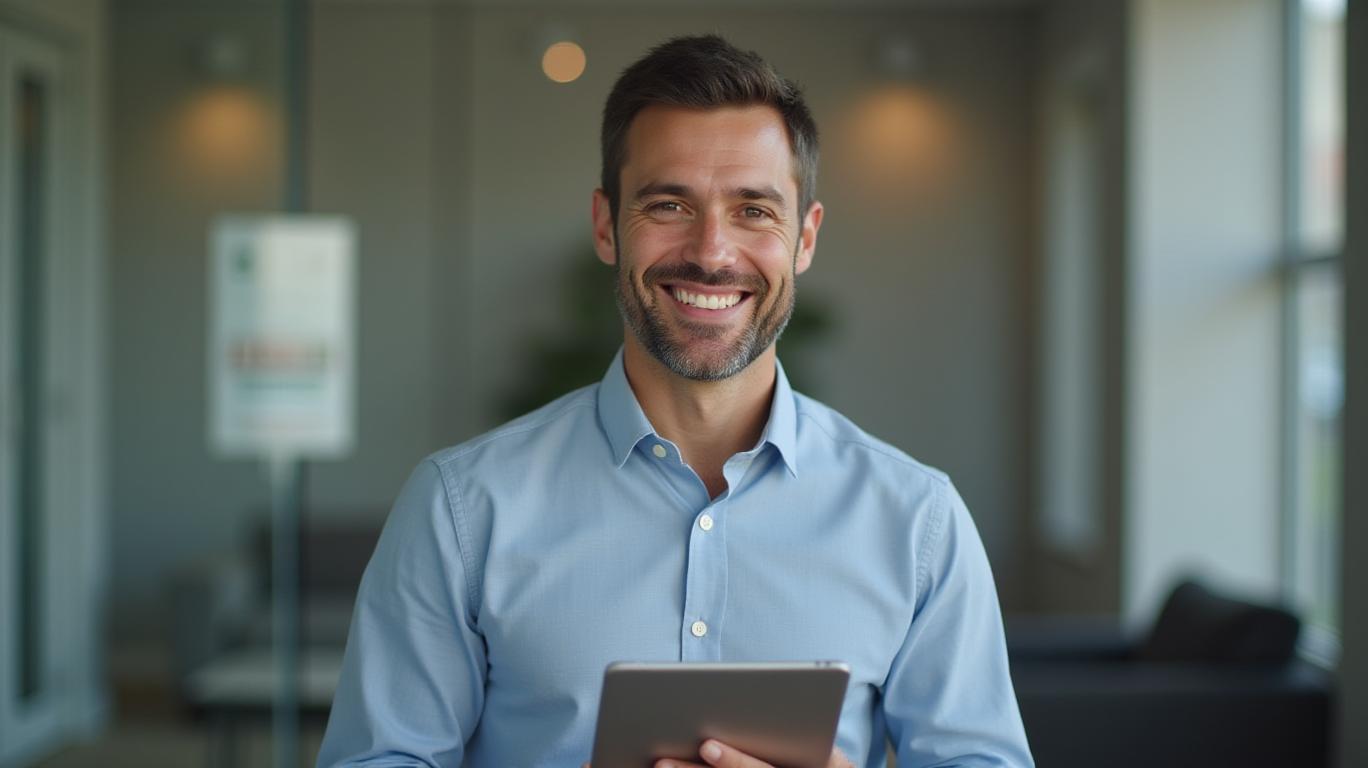 Enviro-Serv Inc. Expands into Real Estate Rental Management with Ontario, Canada Launch and North American Expansion Plans