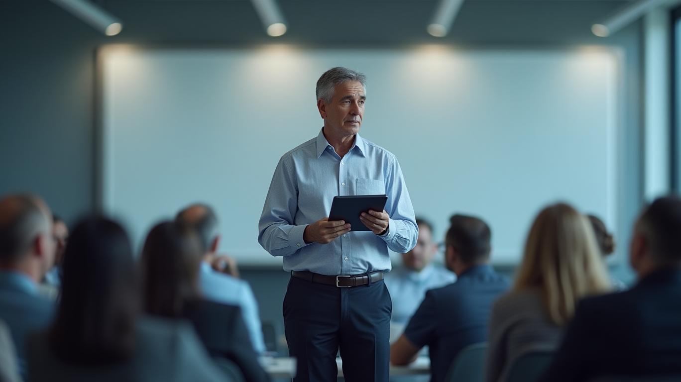 Flushing Financial reports Q1 net loss due to goodwill impairment, core margins expand