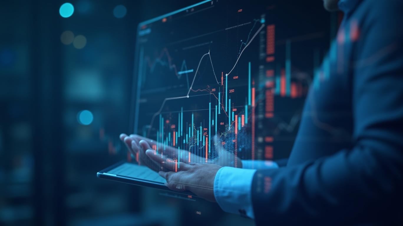 Cheniere Energy Shares Rise 0.10% on Analyst Optimism