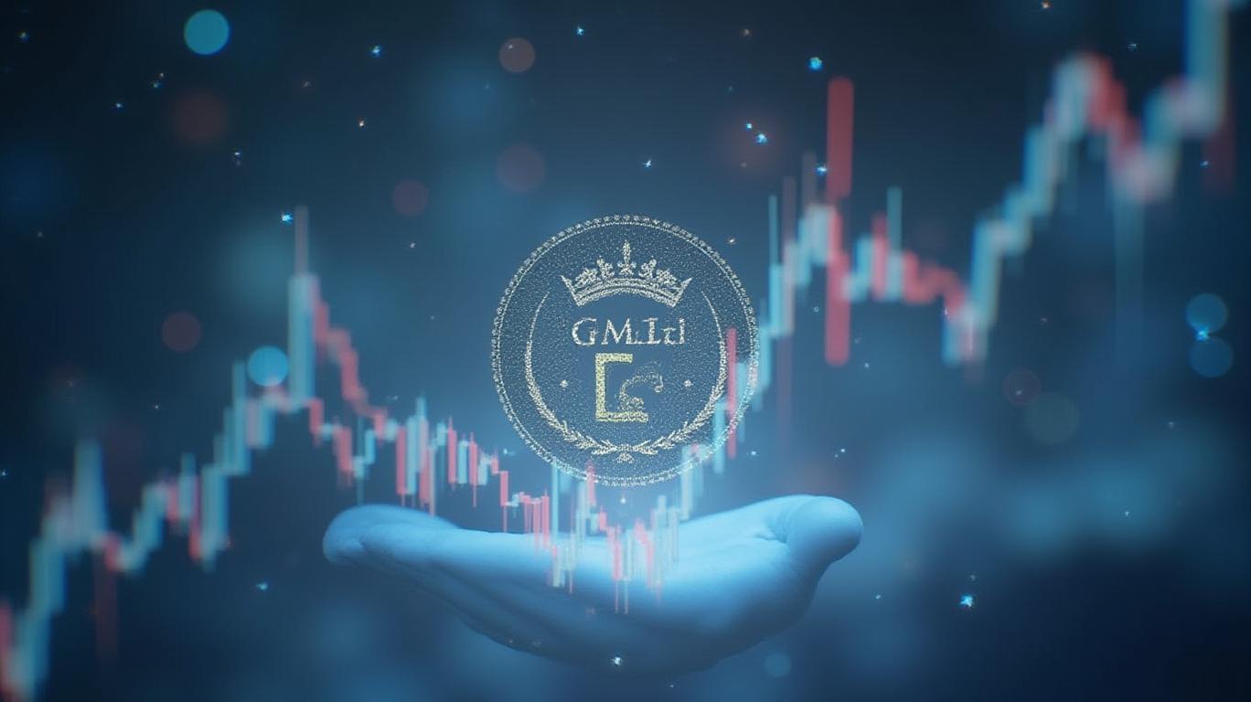 Gabelli Equity Trust Inc shares fall 1.09% after-hours following the release of the High Income Securities Fund's semi-annual report.