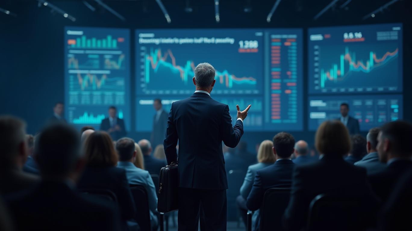 Navigating Policy Uncertainty in the Auto Industry: Investment Strategies and Impacts