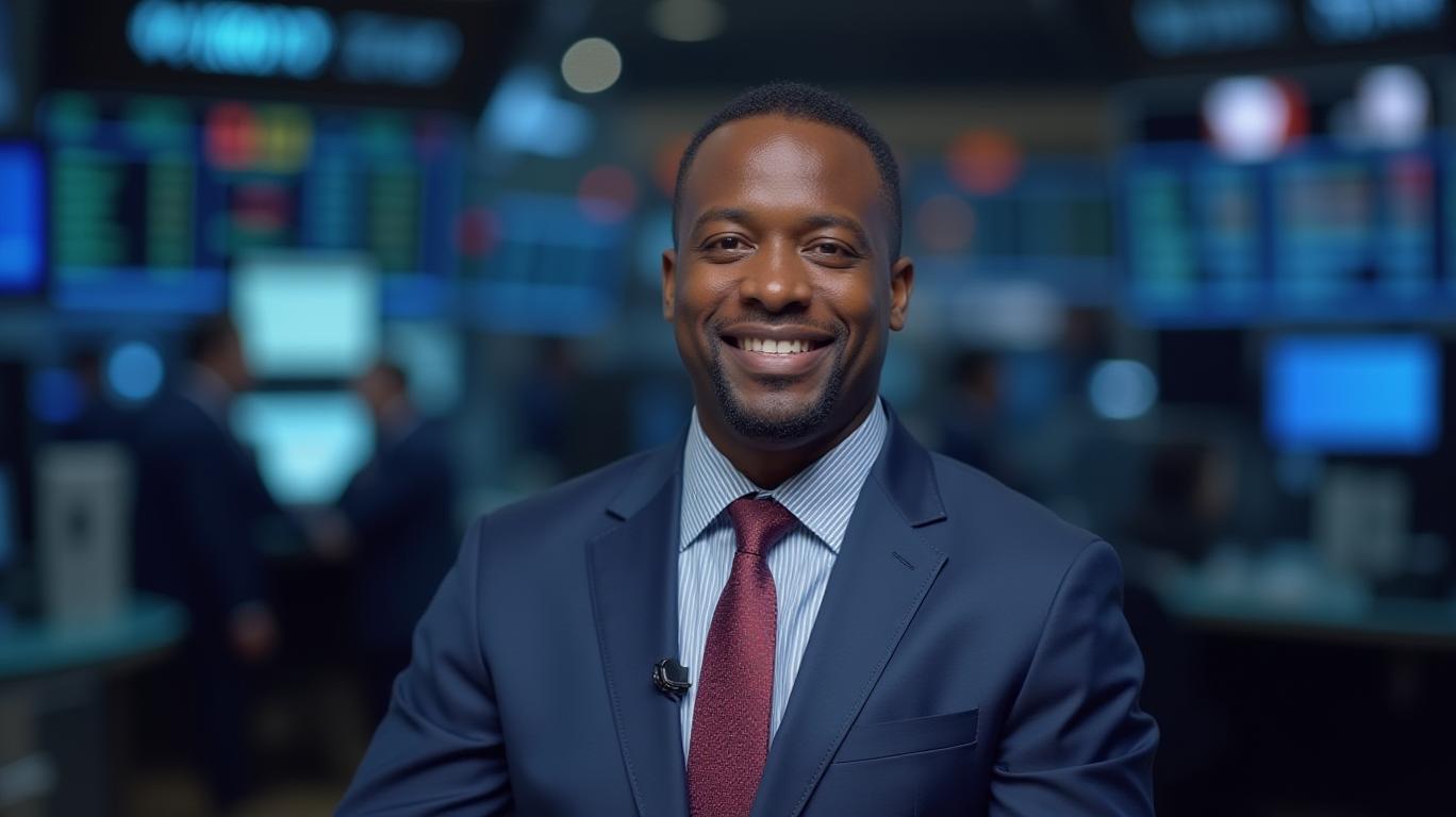 KBW Analyst Reiterates Buy Rating on MBIA with $8 Price Target