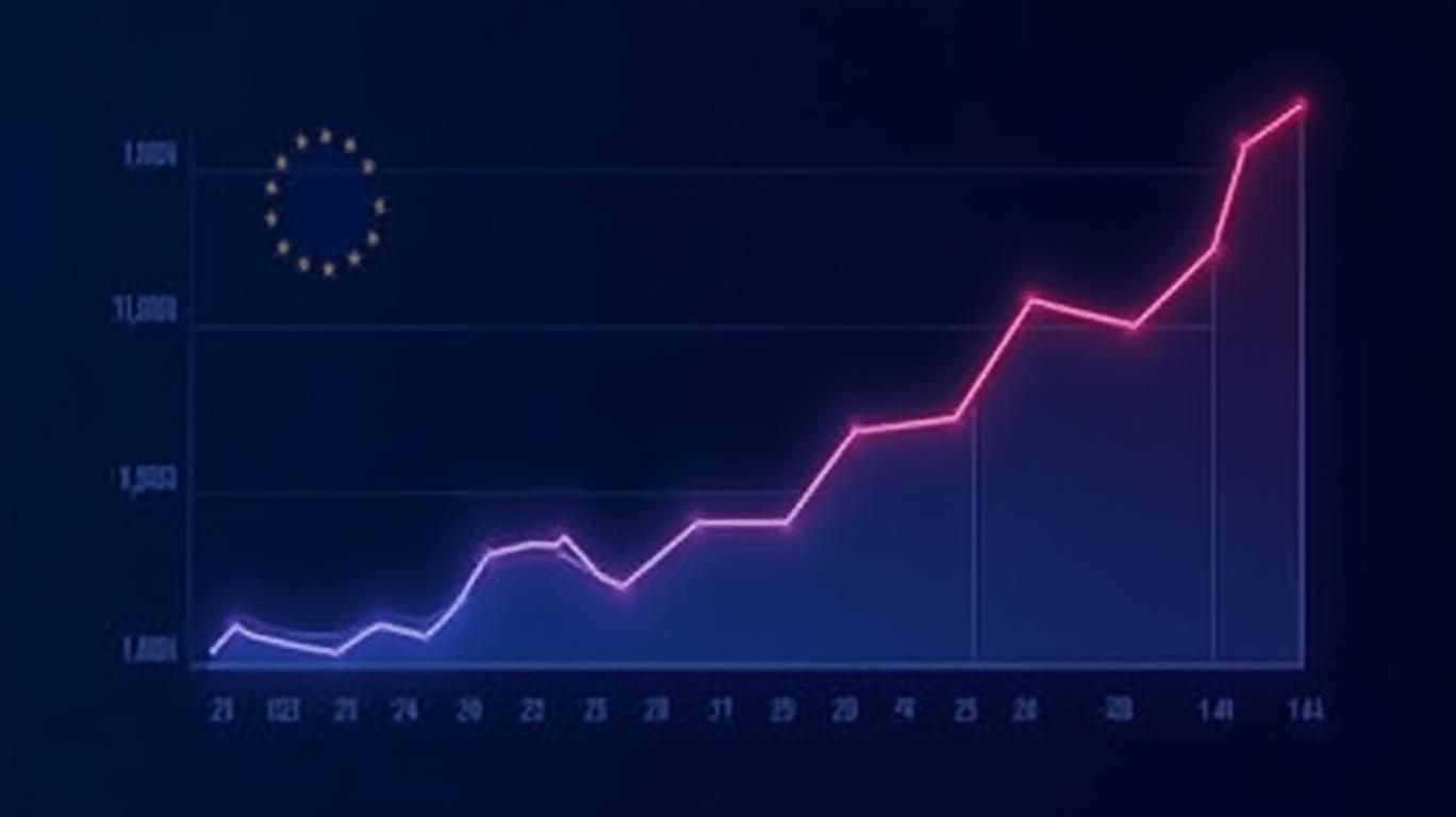 US-EU Trade Tensions: Why the Push to Eliminate EU Digital Taxes Matters for Investors