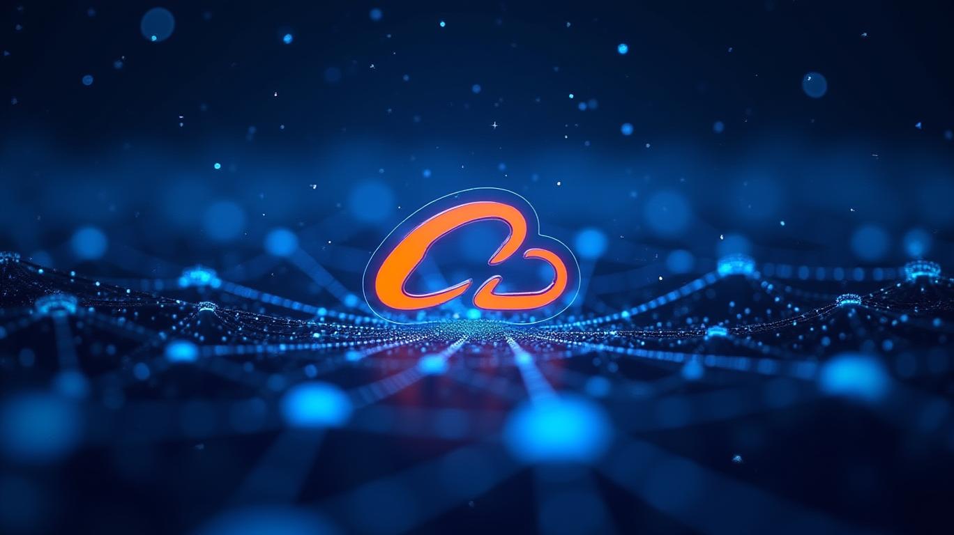 Alibaba's March Quarter 2025 Results: A Test of Resilience and Innovation