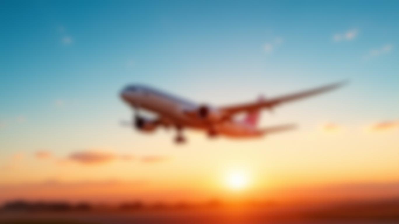 Boeing 787 Dreamliner’s Billion-Passenger Milestone: A Beacon of Aviation’s Future?