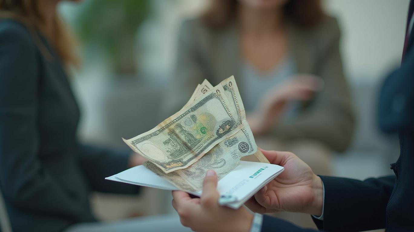 Mexico Fund announces $0.22 per share cash distribution under Managed Distribution Plan.