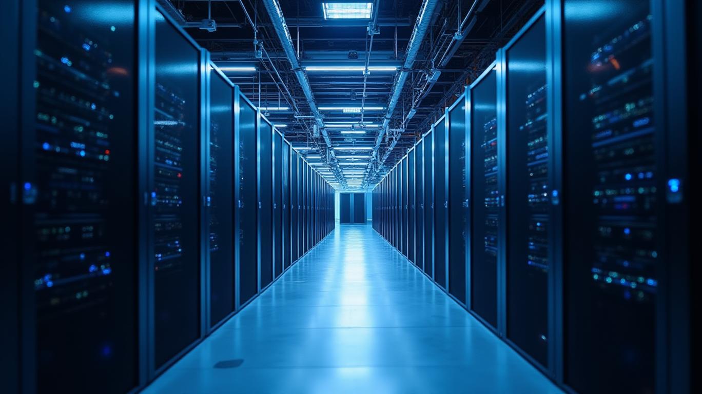 Tech Turbulence and Coffee Concerns: Navigating Today’s Pre-Market Volatility