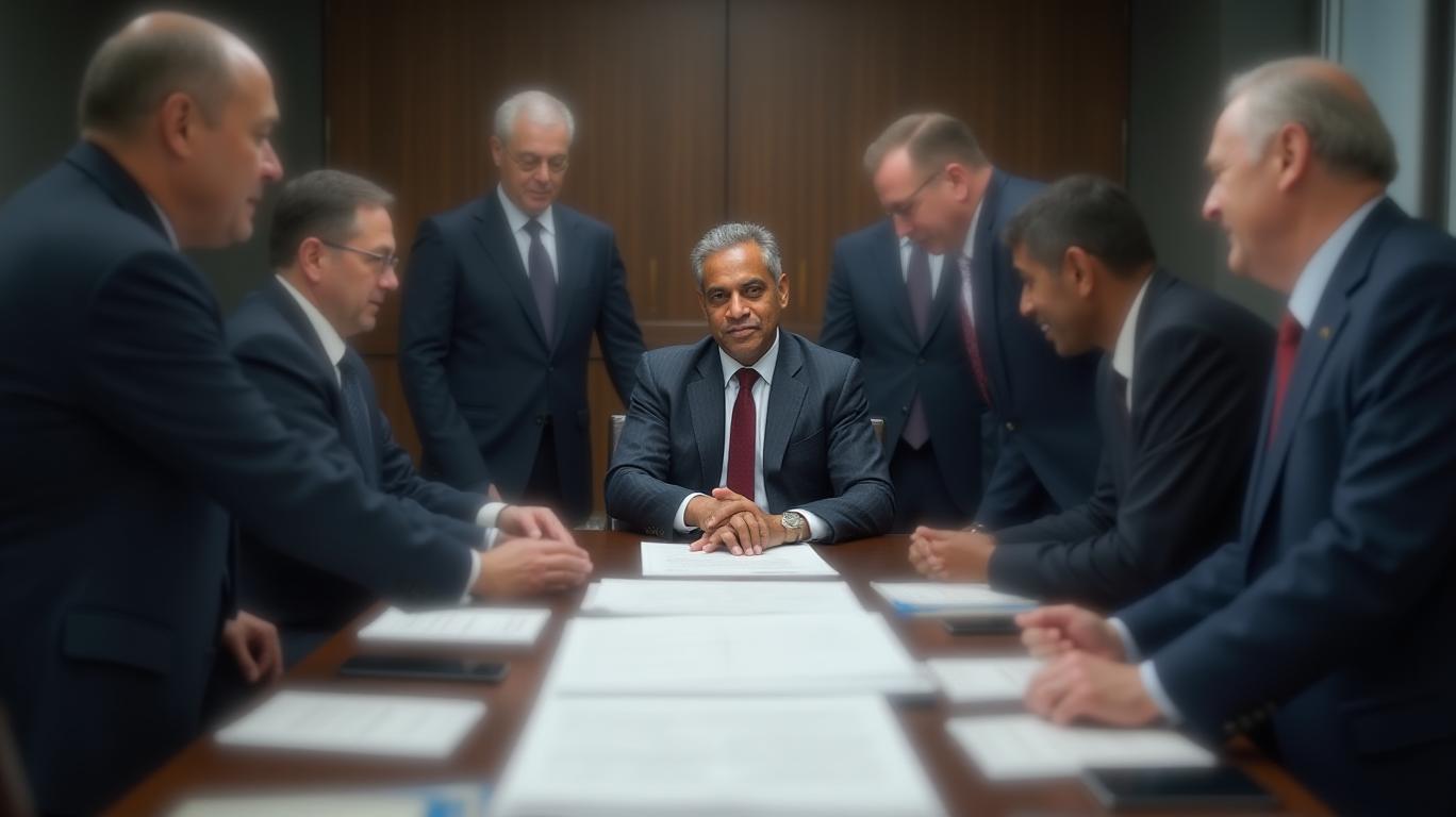 Novartis to Acquire Regulus Therapeutics for up to $17 Billion