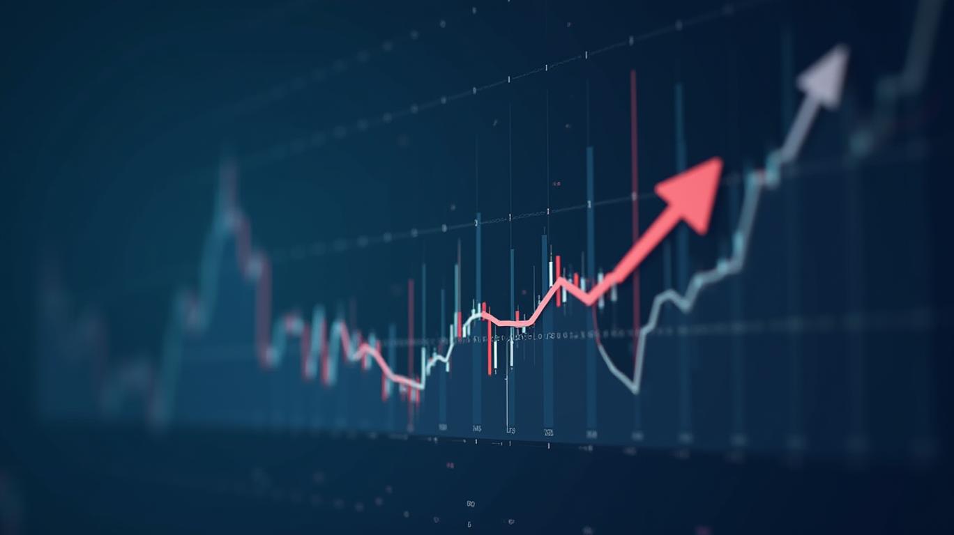 Roth Conversions in Volatile Markets: Timing the Tax Break