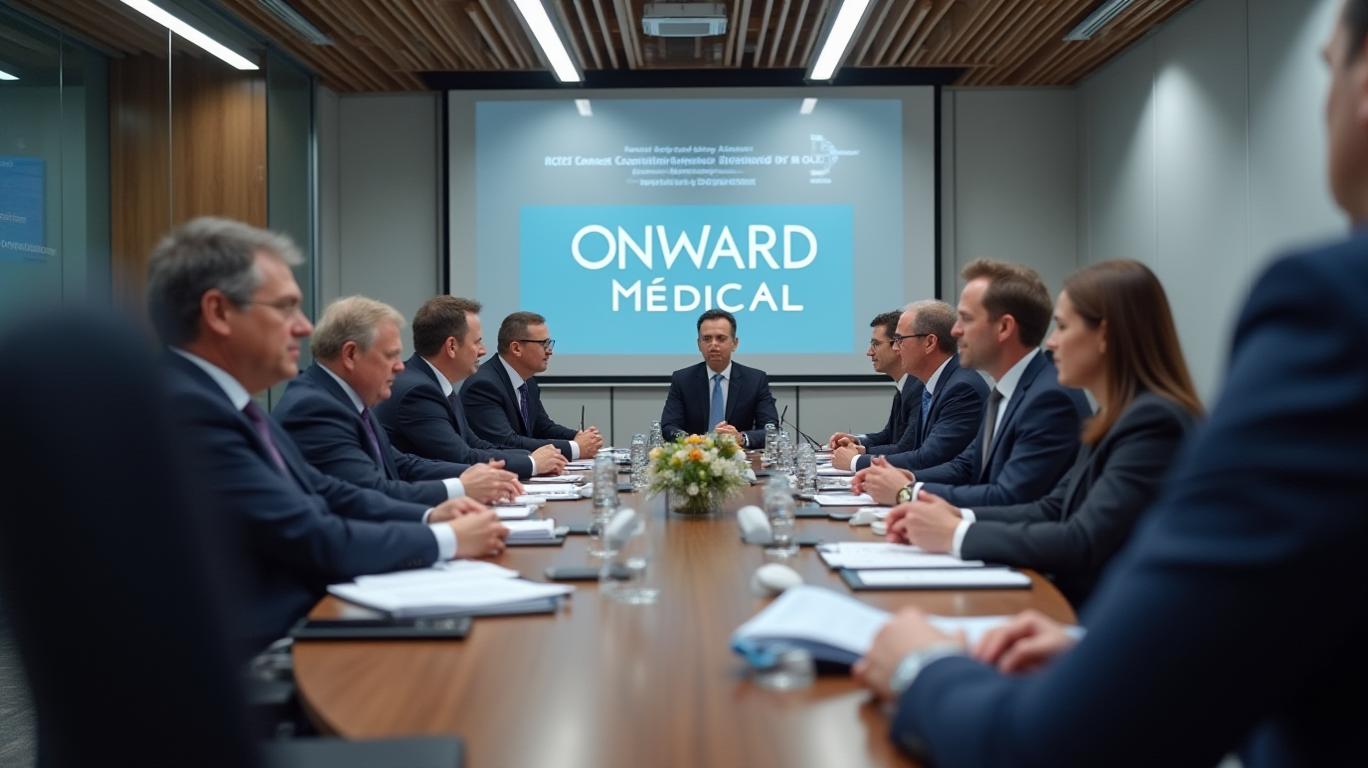 SOGECLAIR Reports Q1 2025 Consolidated Turnover of €41.5M, Up 6.4%