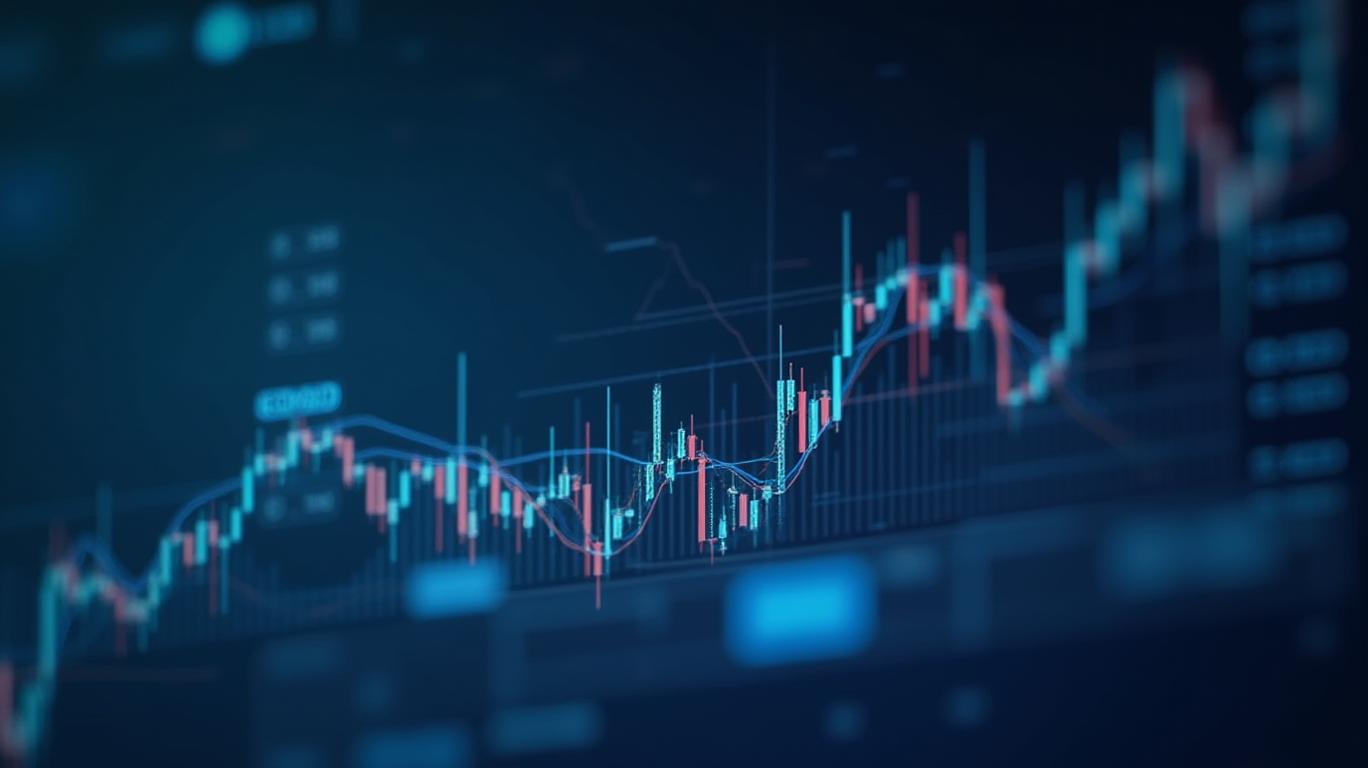 Closed-end fund PHD faces uncertain future as recent events indicate poor returns ahead.