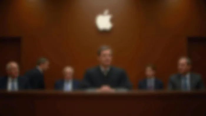 US judge rules Apple violated order to reform App Store