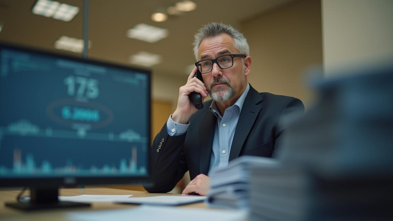 Saba Capital Boosts Stake in Pioneer Municipal High Income Opportunities Fund Amidst Ongoing Interest in Tax-Exempt Income