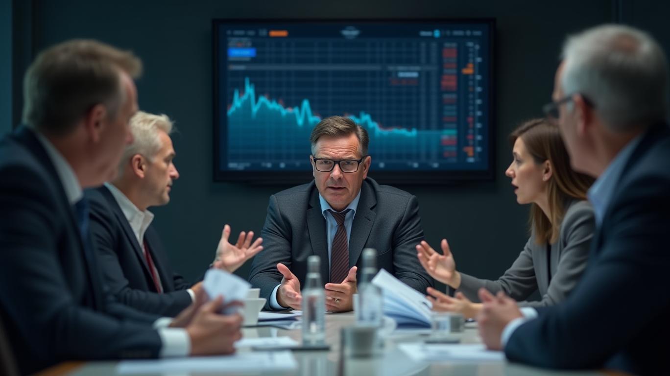 Zedcor's Impressive Growth May Be Overshadowed by High Valuation