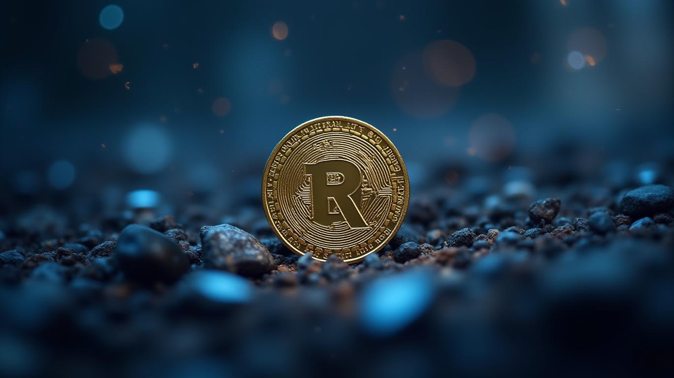 Ripple's Failed Bid to Acquire Circle: A Strategic Move to Expand Stablecoin Dominance