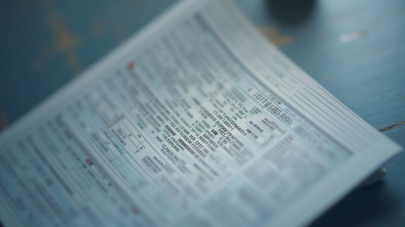 New York Life Investments' NYLI MacKay Defined Term Muni Opportunities Fund Announces $0.06 Monthly Dividend Distribution for May 2025.