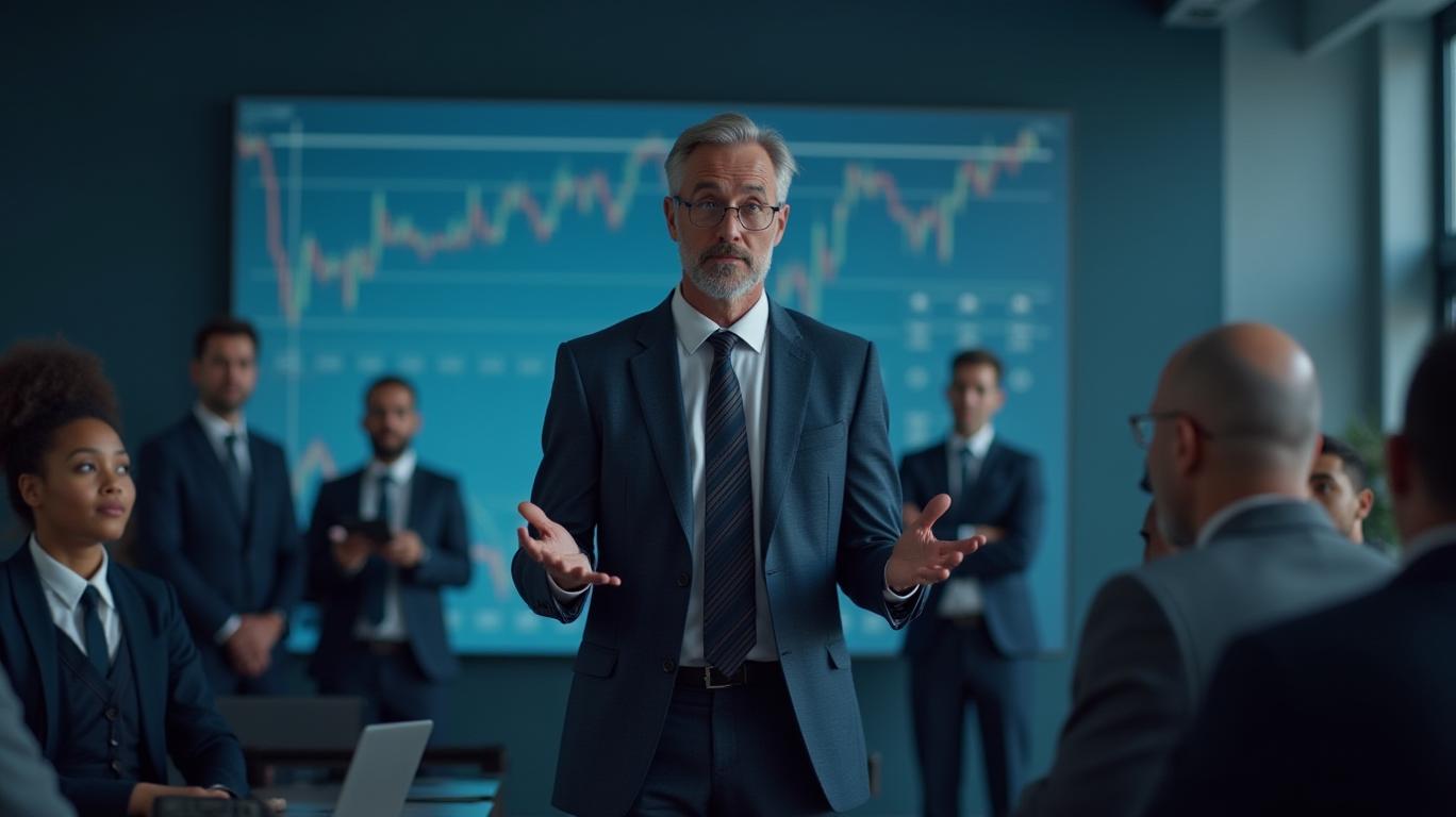 Patrick Industries Q1 Earnings Exceed Estimates, Shares Down 7.3% YTD