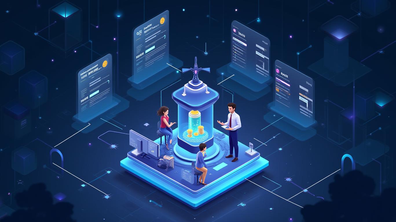 Enso, Stargate, and LayerZero Unveil One-Click Liquidity Migration Solution for $3.5 Billion