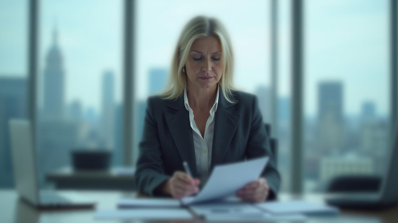 ADVENT CONVERTIBLE & INCOME FUND's Stuebe Nancy E. Buys 600 Shares at $11.21/Share on 2023-05-01.