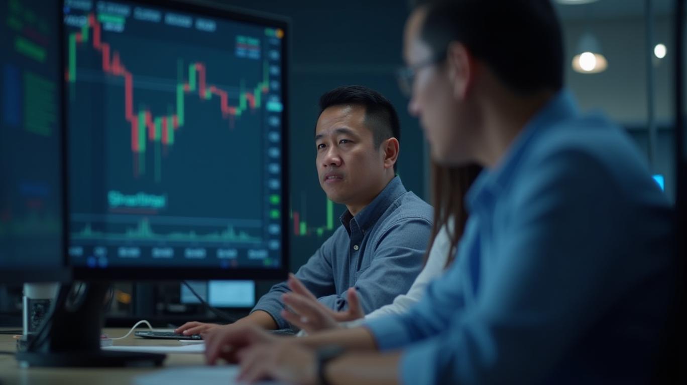 Saba Capital Management buys 197 Pioneer Municipal High Income Opportunities Fund shares.