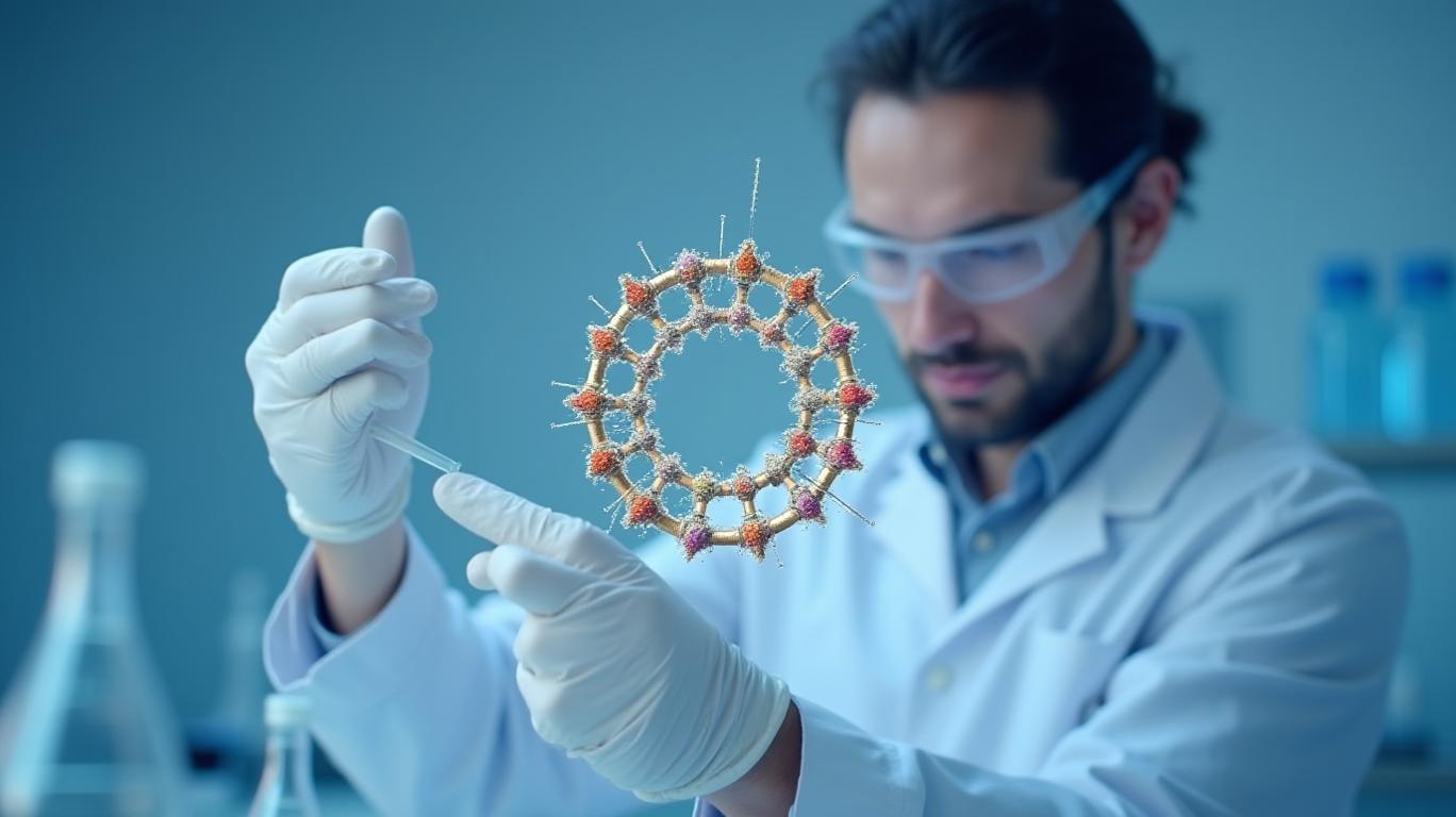 Channel Therapeutics Faces "Going Concern" Warning—Is This a Buy or a Bust?