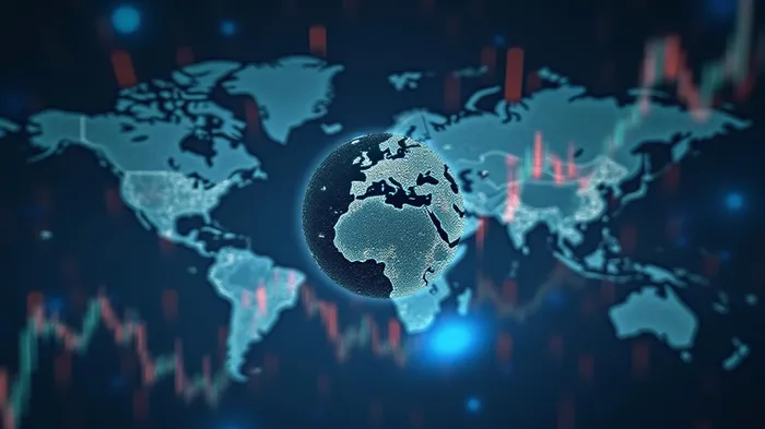 Vanguard Total International Stock Index Fund Admiral Shares (VTIAX): Is it the Best International Index Fund to Invest In?