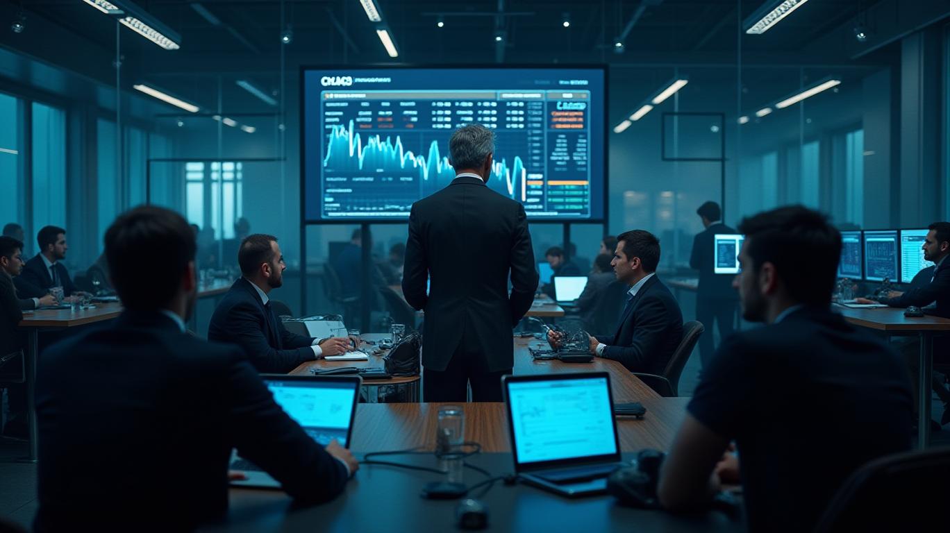 IQOS Heated Tobacco System Launches in Fort Lauderdale: A Better Alternative to Cigarettes for 21+ Residents.