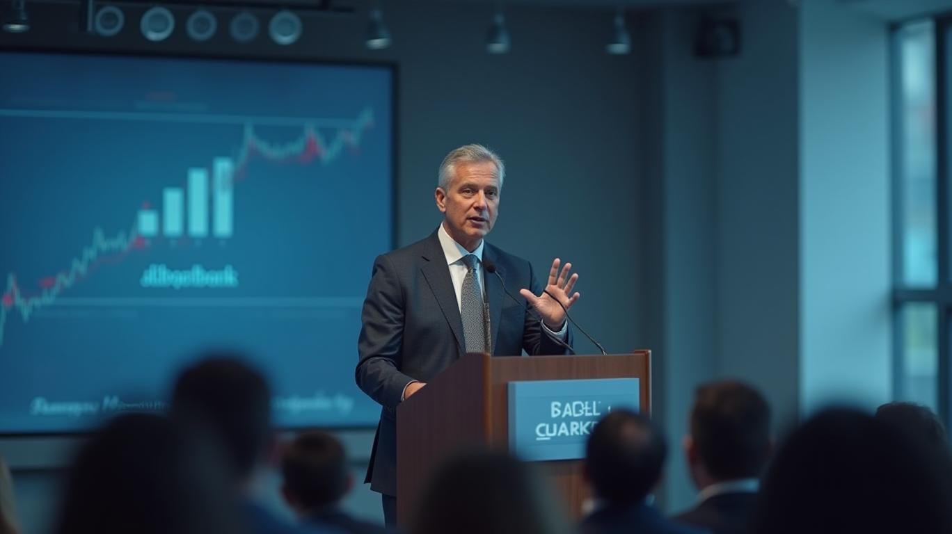 Isabella Bank Corporation Boosts Share Buyback Program to 538,448 Shares