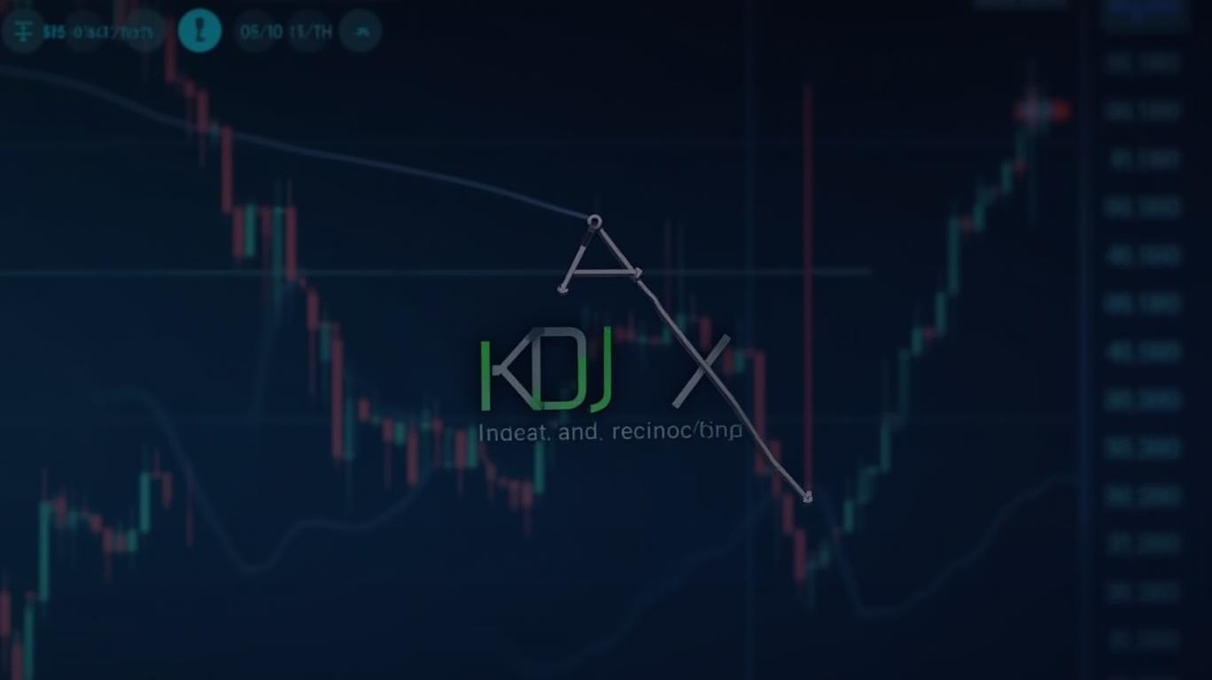 Bolt Projects' 15min chart triggers Bollinger Bands Narrowing, KDJ Death Cross.