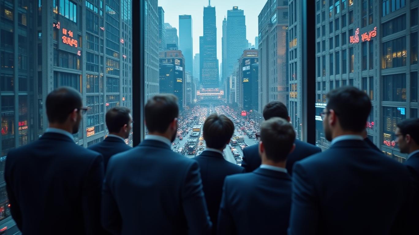 Nuveen Taxable Municipal Income Fund shares fall 2.38% after-hours following distribution declarations.