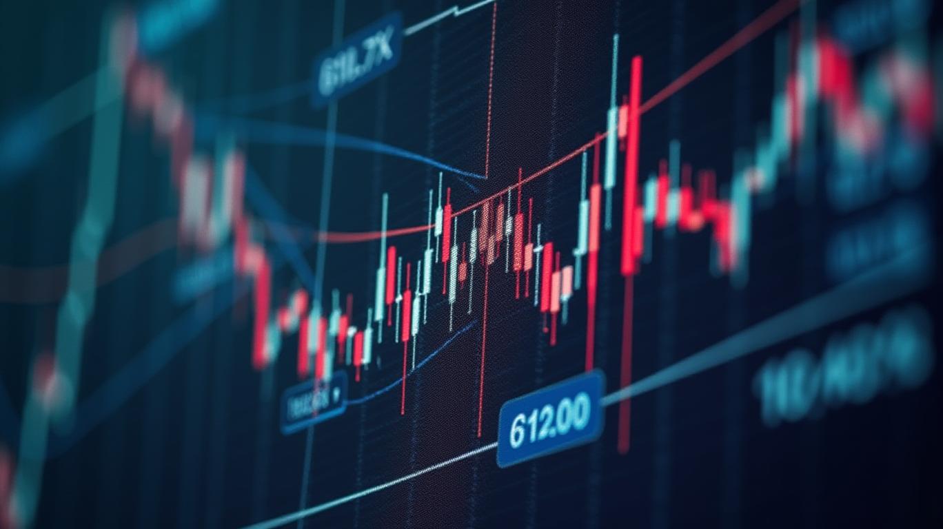 Twilio Maintains 'Buy' Rating, UBS Lowers Price Target to $150.00