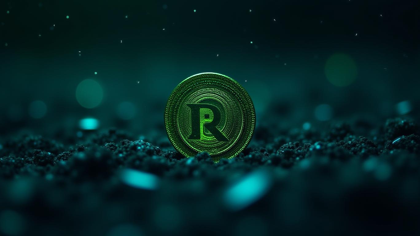 Nvidia's DeepSeek R2 Release May Present a Short Opportunity
