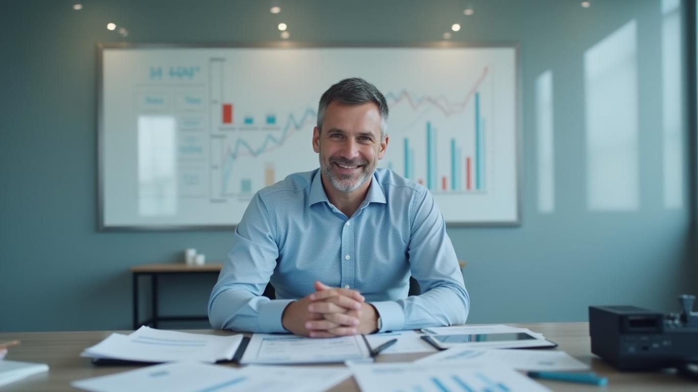 ACG Metals Reports Strong Q1 2025 Performance, Achieving 37% Reduction in C1 Costs and 13% Decrease in All-in Sustaining Costs Despite High Inflation Environment.