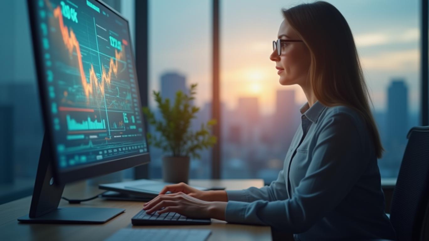 Sound Financial Bancorp's Upcoming Dividend: A Steady Payout in Uncertain Times