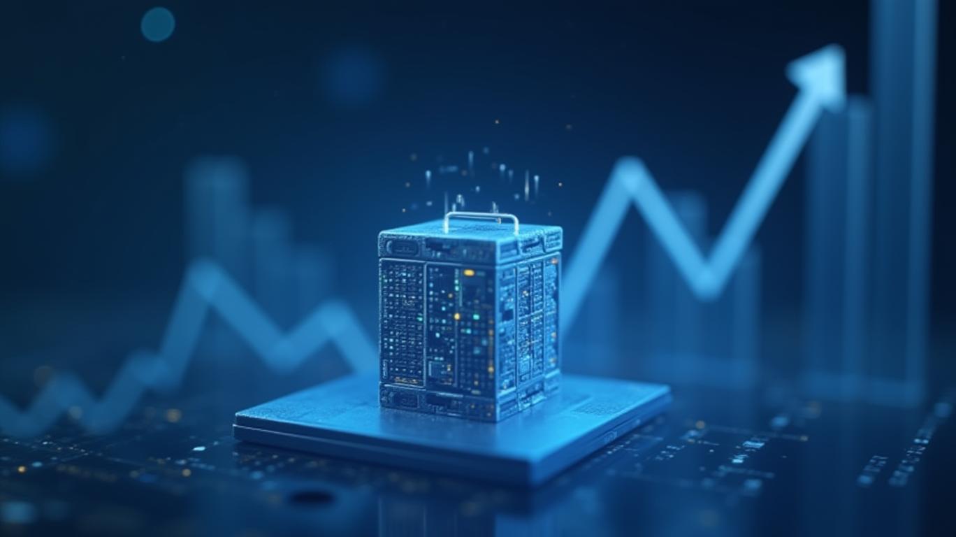Box, Inc. (NYSE:BOX): A Potential 36% Undervaluation Opportunity Amid Mixed Signals