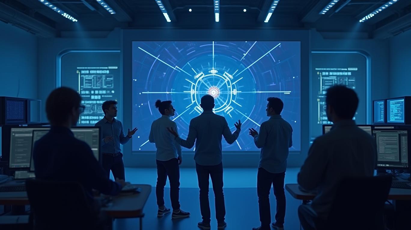 ICON Rebranding to Soda Xchange: A New Era of Scalability and DeFi on Sonic Blockchain