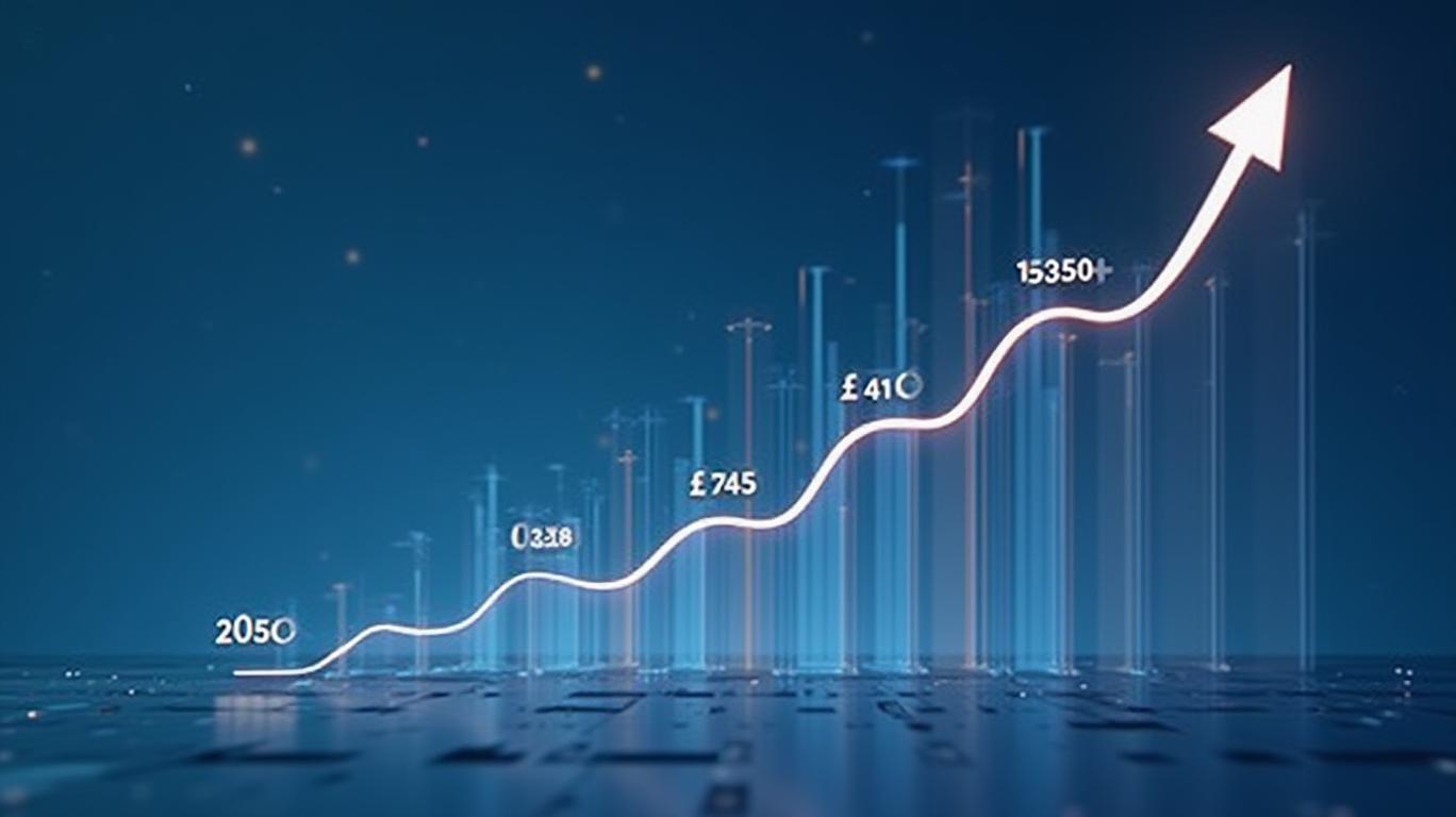 Paysign's Pharma Surge: A Recipe for Long-Term Growth or a Costly Gamble?