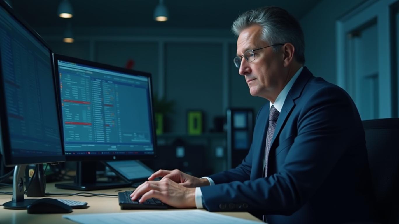 Nuveen Variable Rate Preferred & Income Fund VP Jones Buys 500 Shares at $18.69