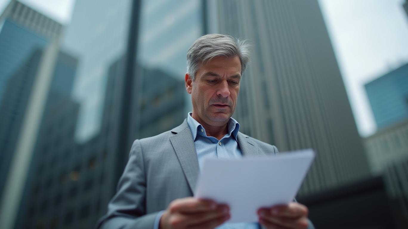 Saba Capital Management Buys 400 Shares in Eaton Vance California Municipal Bond Fund