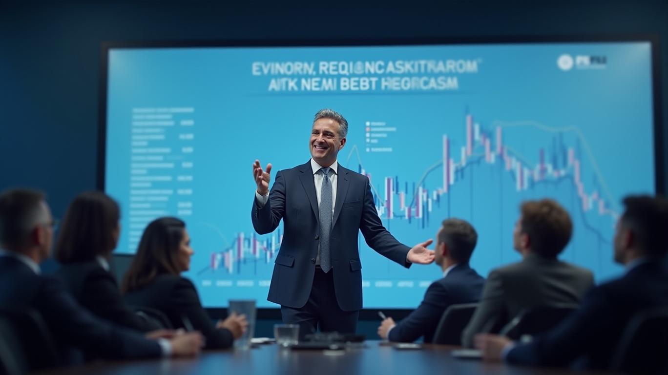 Ovintiv 2025 Q1 Earnings Net Income Decline of 148.8%