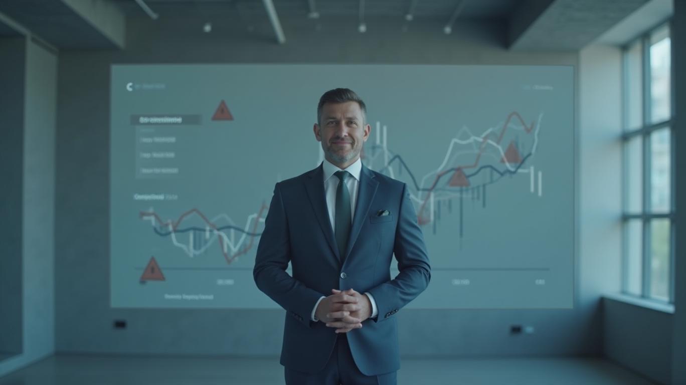 Firm Capital Mortgage Investment: Stable Dividends Amid Technical Headwinds