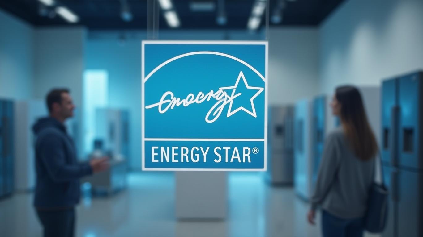 The Energy Star Exit: Navigating Investment Risks in a Post-EPA Certification World