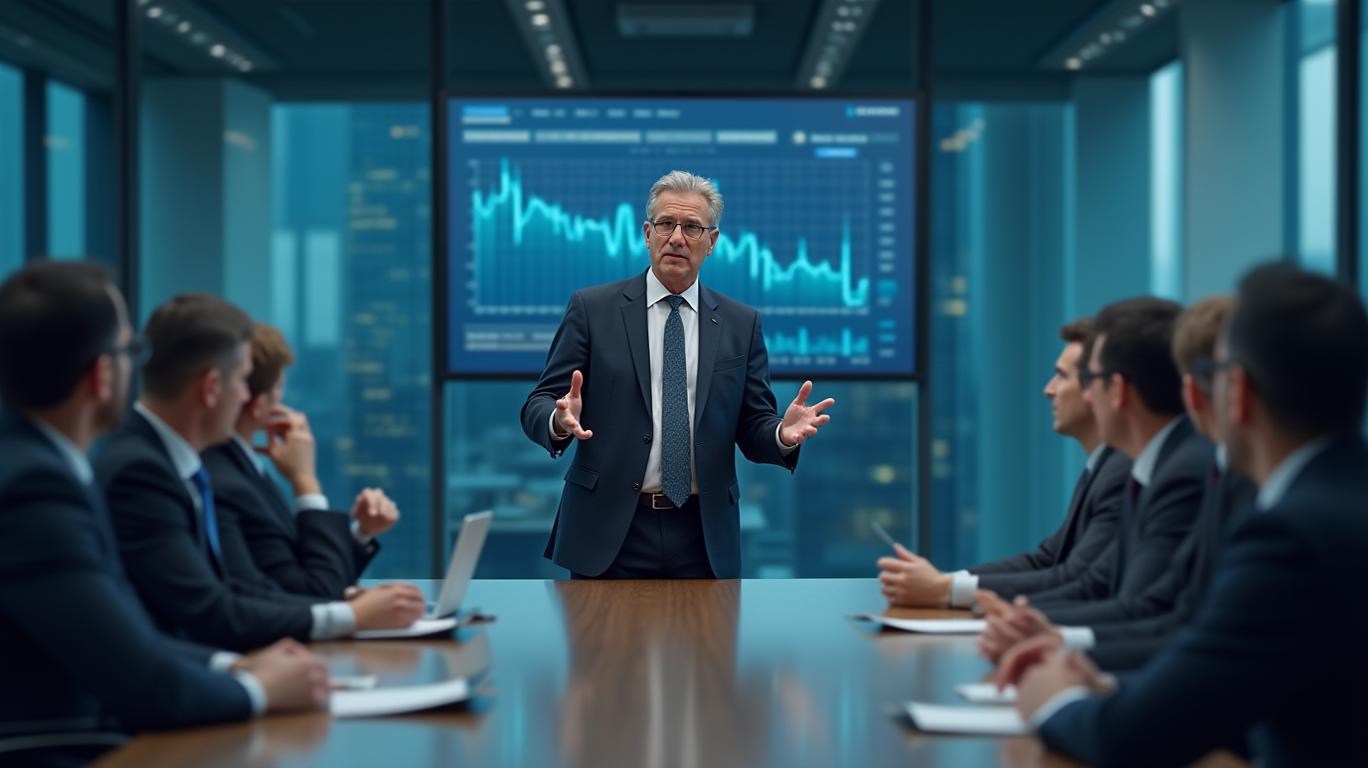 Grand Canyon Education 2025 Q1 Earnings Beats Expectations with 5.3% Net Income Growth