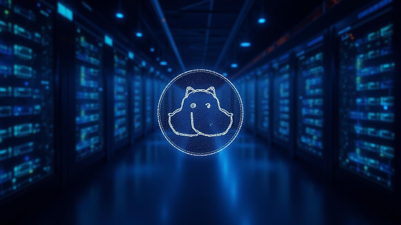 Datadog’s Strategic Investor Outreach: Navigating 2025’s Tech Landscape with Real-Time Insights